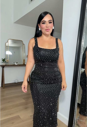 New Dress Fashion Inspiration for Every Occasion