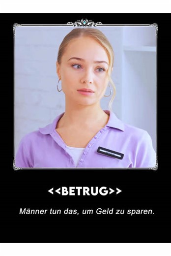 Männer tun das, um Geld zu sparen. #movie #viral #fuoryou #film