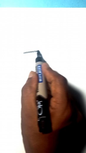 How to Draw Glass with Water Tutorial