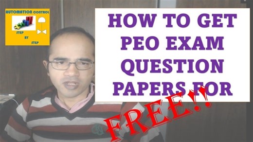 How to get P.Eng. license Technical exam question papers | Technical exams | P.Eng. License | Canada | Charles Chettiar, P.Eng., PMP®, CAP®