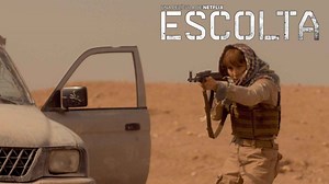 Close Movie (2019) | Release Date, Cast, Trailer, Songs, Streaming Online at Netflix