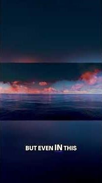 Discover Point Nemo : Earth's Most Isolated Oceanic Wonder