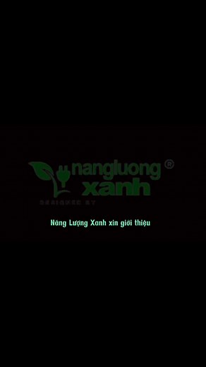 🎯 Hướng dẫn chi tiết về Inverter Afore 🎉Video được thực hiện cùng với các anh em đại lý và kỹ thuật hỗ trợ. ❌Mọi chi tiết liên hệ ♻️𝐍𝐚̆𝐧𝐠 𝐥𝐮̛𝐨̛̣𝐧𝐠 𝐗𝐚𝐧𝐡 - Đ𝐢𝐞̣̂𝐧 𝐌𝐚̣̆𝐭 𝐭𝐫𝐨̛̀𝐢, đ𝐢𝐞̣̂𝐧 𝐠𝐢𝐨́ (www.dienmattroigio.com) chuyên phân phối vật tư - phụ kiện lắp đặt điện năng lượng mặt trời chính hãng - gia’ tốt.📞Số điện thoại: 0901 004 334🥰Hoặc liên hệ 032 848 7265 gặp em Tuyết Trân.🏡Địa chỉ: 249 Võ Văn Kiệt, P. An Thới, Q. Bình Thủy, TP. Cần Thơ.#inverter #afore #thietbin