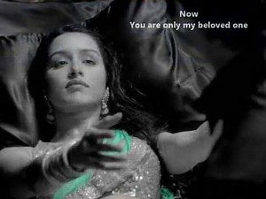 MERI AASHIQUI - Aashiqui2 (with English sub)