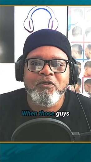 Why edge rush is crucial for defensive success.