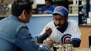 The 10 Best Rom-Coms of the Decade