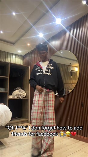 How to Add Friends on Facebook Easily