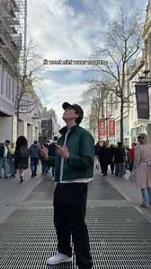 27K views · 129 reactions | Jullie gingen hard op de teaser van ‘Alsjeblieft’, dus hier alvast een klein stukje van de verse! 懶 | Ian Thomas | Facebook