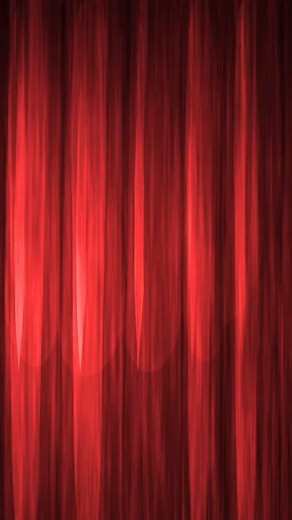 Protect it. Flaunt it. Love it. 😍 Get the best iPhone 17 cases from ITSKIN & AVANA, now at Oliz Store📍 #olizstore #iphone17 #bestcase #protection #case #avana #itskin #shopnow #available #options | Oliz Store