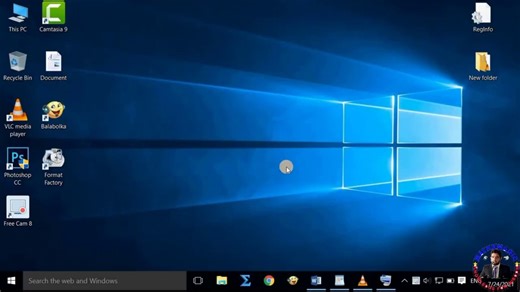 How To Type Superscripts With Your Keyboard  Type All Superscript Characters With Your Keyboard