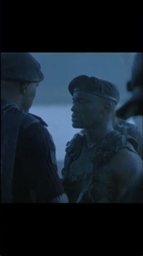 Basic and Lethal (2003)