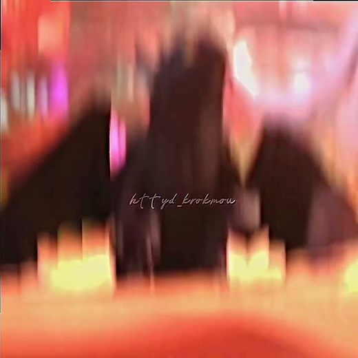 Toothless with light fury they are so cute 💕 #httyd #toothless #lightfury #shorts ‪@lightfurybg‬