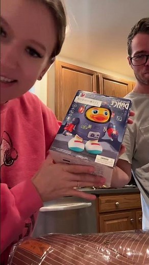 Affordable Gift Ideas for Kids That Will Spark Joy #GiftGuide #HappyKids