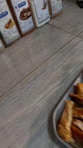 2.2K reactions · 370 shares | GYMTALKS : CALORIE DEFICIT #fyp #bodybuilder #bodybuilding #reels #diet #gym #powerlifting @thegoodstuffsupplementshop | Rey Toledo | Facebook