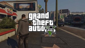 How to Lock GTA 5 at 60FPS on Low-End PC - Game Decide