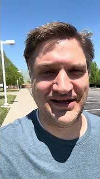 The Dark Forest — Three Body Problem sequel by Cixin Liu