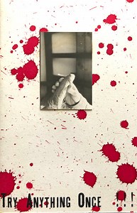 Love Choir - Try Anything Once!!!