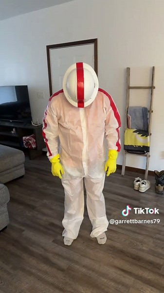 Legendary Halloween Costume Ideas Inspired by Kick Buttowski