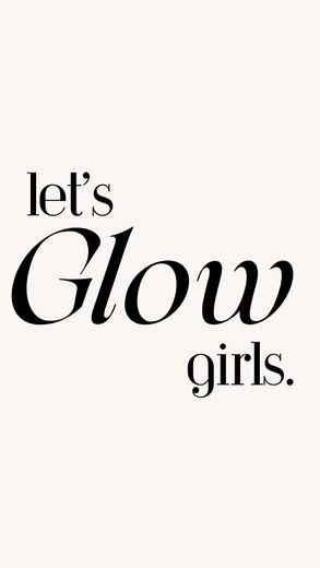 We try our best hehe!🙈 Our receptionist are always happy to help you book your appointments! Now’s the time to book with busy season upon us, appointment slots are filling up fast! Call 780-449-6545 or book online at roxxsalon.com ♥️ - - - - - - #salonandsparoxx #salon #sherwoodparksalon #sherwoodpark #yeg #supportlocal #spa #salonandspa #receptionist #funnyreels #salonandspalife #receptionistlife | ROXX Salon Spa