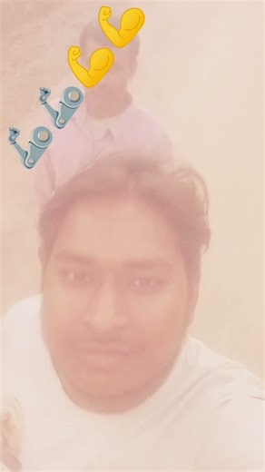 8 अप्रैल 2026