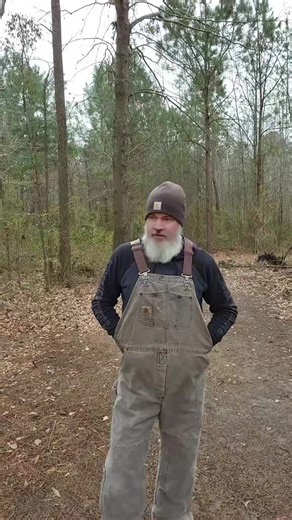 Sam Bailey: Celebrating January 21, 2025