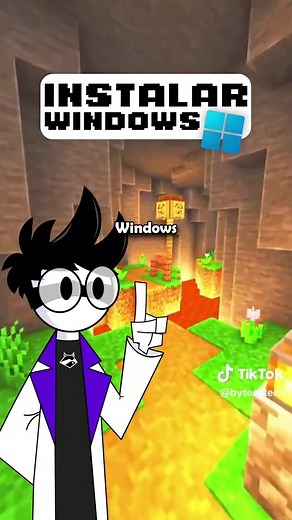 Instala Windows 11: Guía Fácil y Rápida