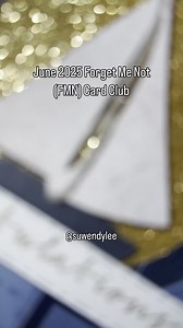 3.6K views · 49 reactions | Ready to elevate your crafting game? ...