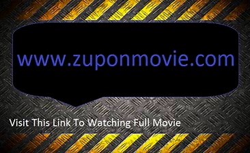 「Tiger Zinda Hai」