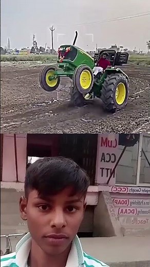 #automobile #farming #farmer #thar #newso
