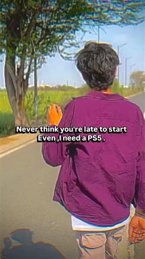 KARTIK SAHNI on Instagram: "Straight forward 🙂 Instagram algorithm"