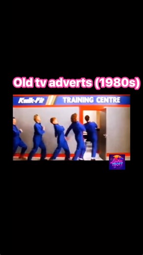 640K views · 5.3K reactions | Kwick fit advert (1980/1990) #TVAdvert #80snostalgia #tvcommercial #childhoodmemories | Laura Trott | Facebook