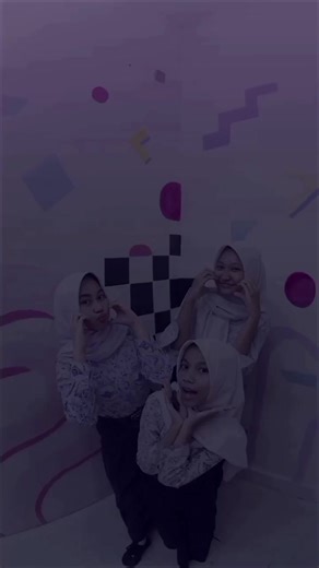 Exploring the Best Trio of 2024