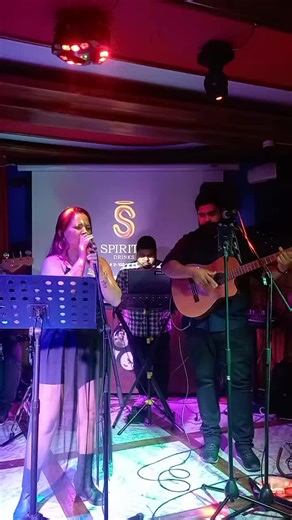 Videos de Alex Zapata Bedoya (@alex1309z) con “sonido original - Alex Zapata Bedoya”