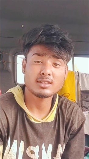 First Class | #love #oldclassic #romanticmusic #song #songcollection