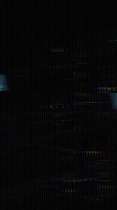 🎽 GARMIN VIRTUAL RUN 2025 - BẠN ĐÃ SẴN SÀNG? Một sự kiện khởi động nóng máy trước thềm Garmin Run Vietnam 2025, một giải chạy online dành riêng cho người dùng Garmin, một thử thách với quy mô trên toàn Châu Á 👉 Garmin Virtual Run chính thức tái xuất: https://gar.mn/ooJ0JlQz2 Chỉ cần có một chiếc đồng hồ Garmin, không quan trọng bạn là VDV chuyên nghiệp hay là một newbie runner, bạn sẽ có cơ hội nhận được nhiều giải thưởng hấp dẫn và cơ hội nhận được chuyến du lịch thành phố Taipei 3 ngày 2 đêm