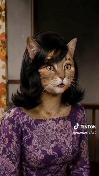 P. Ramlee lawak scene - Masam Masam Manis comedy clip