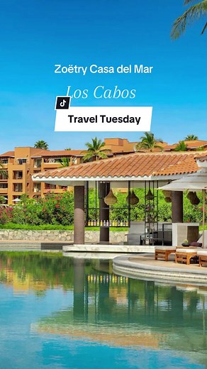Travel Tuesday Deals: Save Up to 30% on Hotels