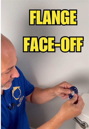 Understanding Split Flanges for Home Renovation