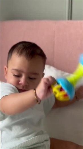 🧿Harkirat | ViSona ॐ࿗ੴ☬#shorts #youtubeshorts #viralshorts #foryou #ytshorts 19.8.2024