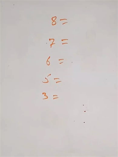 mathamthics #mathematics #challenge #learn #math