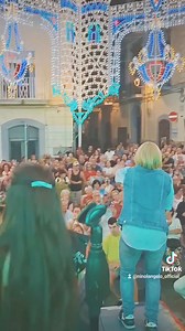 Per sempre tua sarò 💞💞 Ciao Amore 💞 grazie Sarno per avermi scelto 😘😘😘 | Nino L'Angelo.