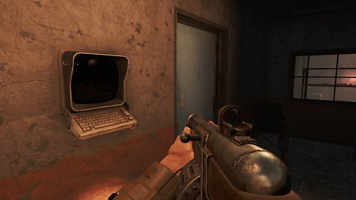 Fallout 4 hacking explained - Hacking and Lockpicking guide