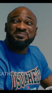 237K views · 9.8K reactions | Spit It Out_ Babe! The Food Fight You Didn’t Know You Needed. | Uche Sonia Tv | Facebook