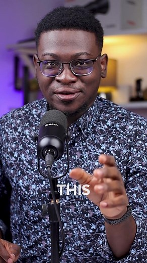 How to Find Someone Using Reverse Image Search Online