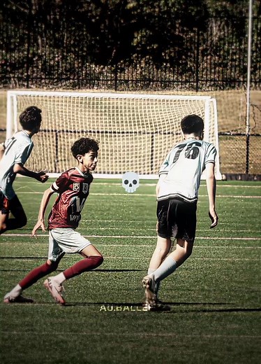 Soccer Crash Out Compilation: Insane Moments on the Field