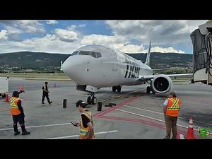 Ramp Agent POV: Day in the life of a RAMP AGENT (Episode 4) #aviation #ramplife #ramp #airport
