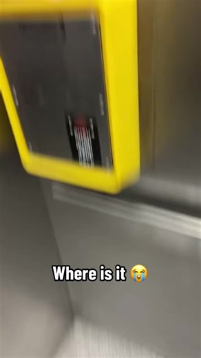 Where to Find Button B: A Helpful Guide