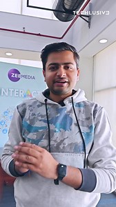 249K views · 2.4K reactions | Avail free screen guards and covers for your smartphone! #android #vivo #Samsung #OPPO #tipsandtricks #howto | Techlusive | Facebook