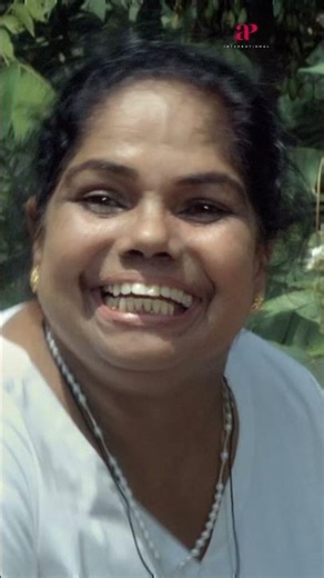 Watch👆 Doctor Innocentanu Super Scenes! #innocent #sonanair #jagathysreekumar #comedy #shorts