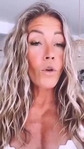 25K views · 780 reactions | ⚠️ ⛔️Really important information to be...